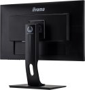 Monitor IIYAMA 27" 1920 x 1080 GB2760HSU-B1 Czarny