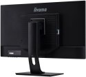 Monitor IIYAMA 31.5" 2560 x 1440 XB3270QS-B1 Czarny