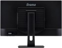 Monitor IIYAMA 31.5" 2560 x 1440 XB3270QS-B1 Czarny