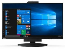 Monitor LENOVO 27