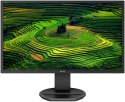 Monitor PHILIPS 22" 1920 x 1080 221B8LJEB/00 Czarny