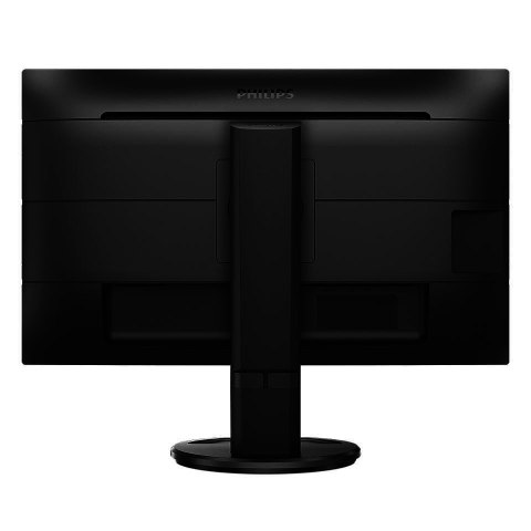 Monitor PHILIPS 27" 1920 x 1080 273B9/00 Czarny