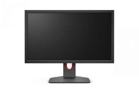 Monitor ZOWIE 24" 1920 x 1080 9H.LJPLB.QBE Czarny