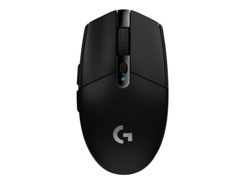 Mysz LOGITECH 910-005282