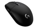 Mysz LOGITECH 910-005282