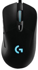 Mysz LOGITECH G403 Hero 910-005632