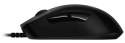 Mysz LOGITECH G403 Hero 910-005632