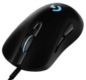 Mysz LOGITECH G403 Hero 910-005632