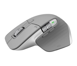 Mysz LOGITECH MX Master 3 Advanced 910-005695