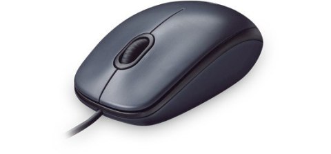 Mysz LOGITECH M90 910-001794