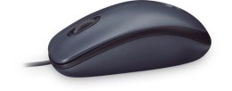 Mysz LOGITECH M90 910-001794