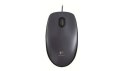 Mysz LOGITECH M90 910-001794