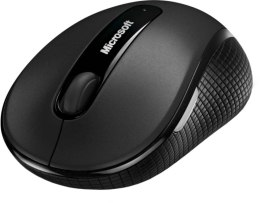 Mysz MICROSOFT Wireless Mobile Mouse 4000 D5D-00004