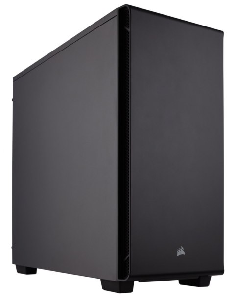 Obudowa Midi Tower CORSAIR CC-9011106-WW