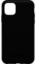 OtterBox Symmetry - obudowa ochronna do iPhone 11 Pro Max (czarna)