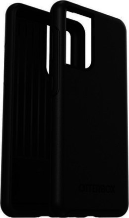 Otterbox Symmetry - obudowa ochronna do Samsung Galaxy S21 5G (czarna)