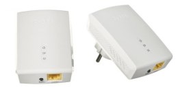 PLA5405V2-EU0201F 1Gbps Powerline Adapter 2pcs