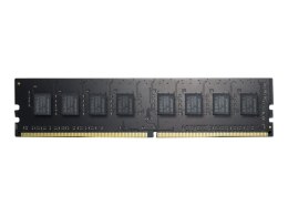 Pamięć G.SKILL DIMM DDR4 8GB 2133MHz 15CL 1.2V SINGLE