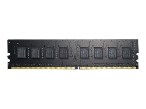 Pamięć G.SKILL DIMM DDR4 8GB 2133MHz 15CL 1.2V SINGLE