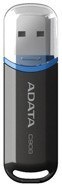 Pendrive (Pamięć USB) A-DATA 16 GB USB 2.0 Czarny