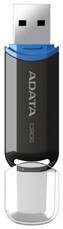 Pendrive (Pamięć USB) A-DATA 16 GB USB 2.0 Czarny