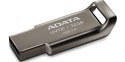 Pendrive (Pamięć USB) A-DATA 32 GB USB 3.0 Szary