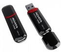 Pendrive (Pamięć USB) A-DATA 64 GB USB 3.0 Czarny
