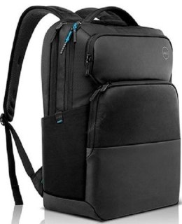 Plecak DELL Pro Backpack 15 460-BCMN