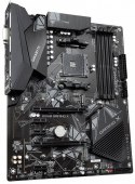 Płyta główna GIGABYTE B550 GAMING X Socket AM4 ATX