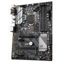 Płyta główna GIGABYTE B560 HD3 LGA1200 ATX