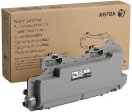 Pojemnik na zużyty toner XEROX 115R00128