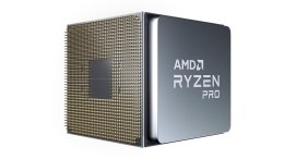 Procesor AMD Ryzen 5 Pro 3350G AM4 YD335BC5M4MFH Tray