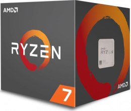 Procesor AMD Ryzen 7 3800X AM4 100-100000025BOX BOX