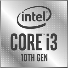 Procesor INTEL Core i3-10105T CM8070104291214 Tray