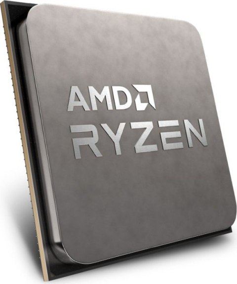 Ryzen 5 5600G