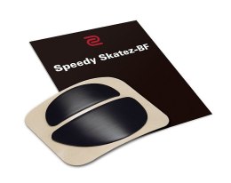 Ślizgacze ZOWIE Speedy Skatez-BF 5J.N0241.051