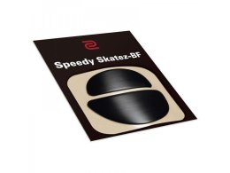 Ślizgacze ZOWIE Speedy Skatez-BF 5J.N0241.051