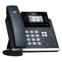 Telefon Yealink T42S