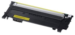 Toner HP CLT-Y404S SU444A