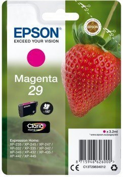 Tusz EPSON T2983 C13T29834012