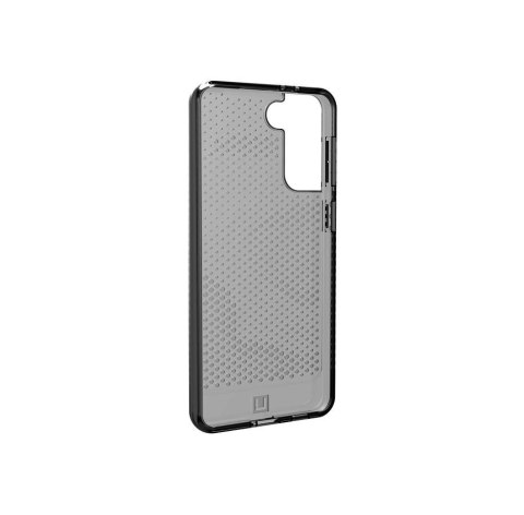 UAG Lucent [U] - obudowa ochronna do Samsung Galaxy S21+ 5G (ash)