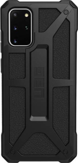 UAG Monarch - obudowa ochronna do Samsung Galaxy S20+ (czarna)