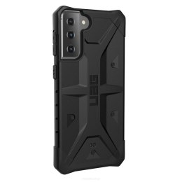 UAG Pathfinder - obudowa ochronna do Samsung Galaxy S21+ 5G (czarna)