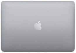 APPLE MacBook Pro 13.3 13.3/16GB/i5-1038NG7/SSD1TB/IRIS PLUS/Szaro-czarny
