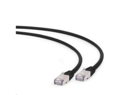 GEMBIRD Cat 6A 0.5 m 0.5 Patchcord