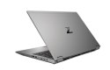 HP ZBook Fury 15 G8 15.6/16GB/SSD1TB/W10P/Szaro-czarny