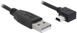 Kabel USB DELOCK Typ B 2