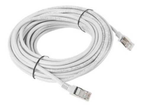 LANBERG PCF5-10CC-1000-S 10 Patchcord