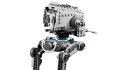 LEGO Star Wars TM AT-ST™ z Hoth AT-ST™ z Hoth 75322