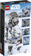 LEGO Star Wars TM AT-ST™ z Hoth AT-ST™ z Hoth 75322